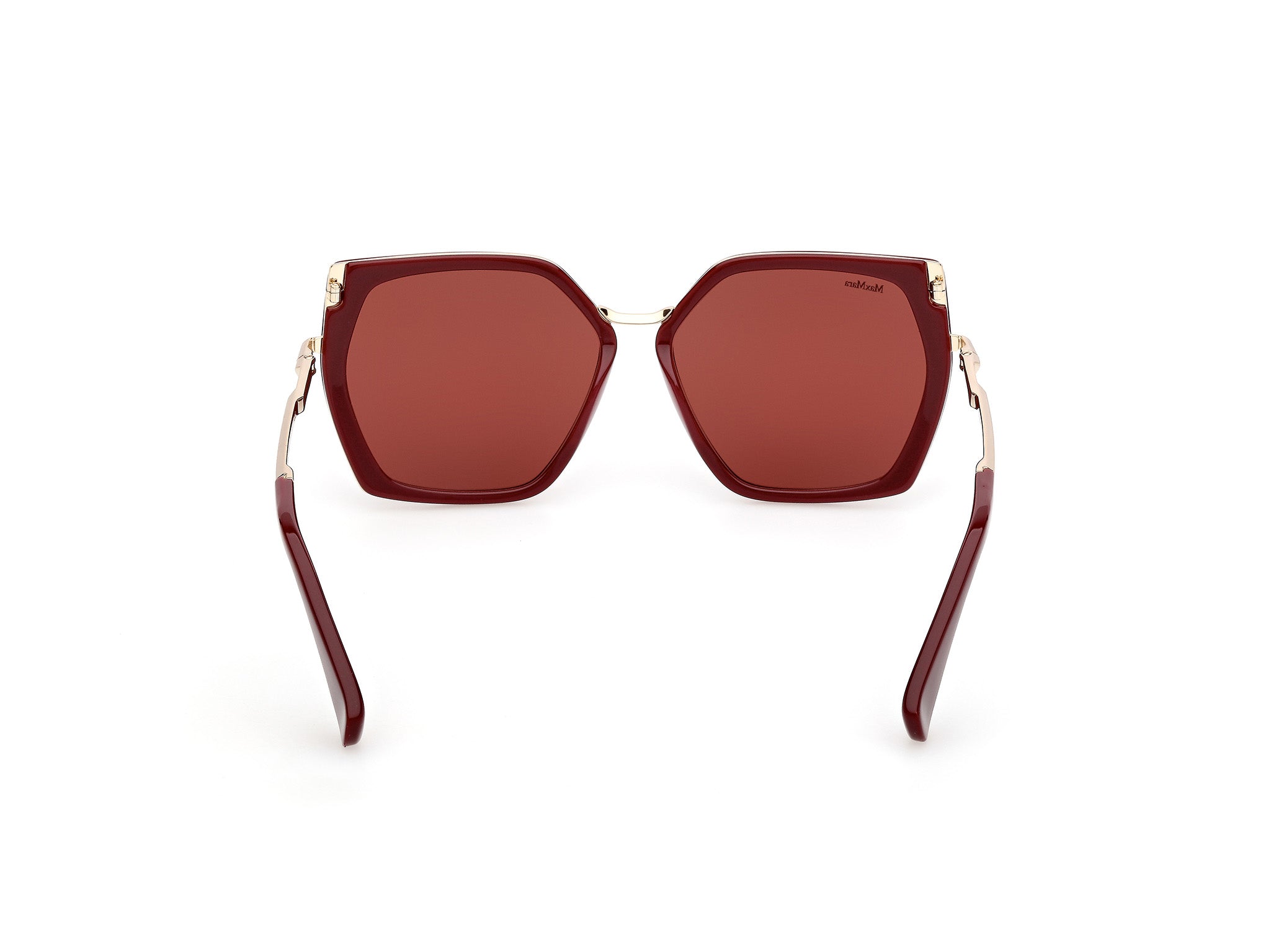 MAXMARA MM0136 MILLER-5 69S 56