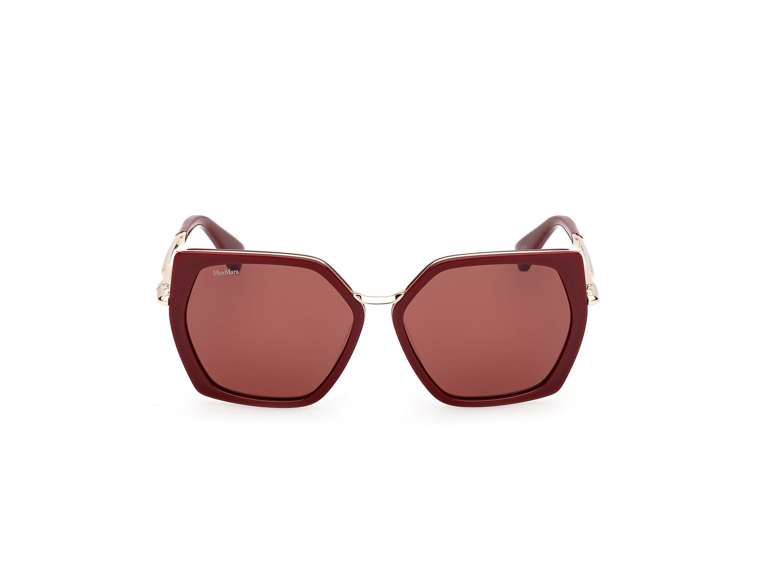 MAXMARA MM0136 MILLER-5 69S 56