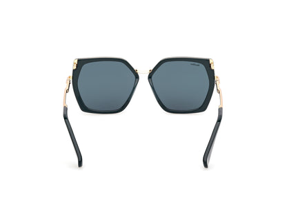 MAXMARA MM0136 MILLER-5 96N 56