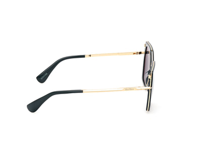 MAXMARA MM0136 MILLER-5 96N 56