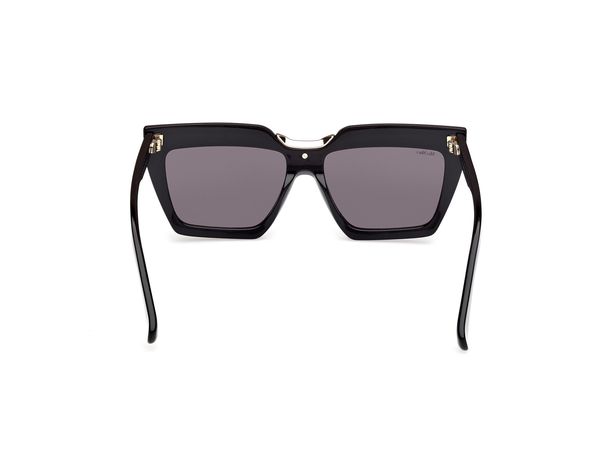 MAXMARA MM0137 SPARK-7 01A 56