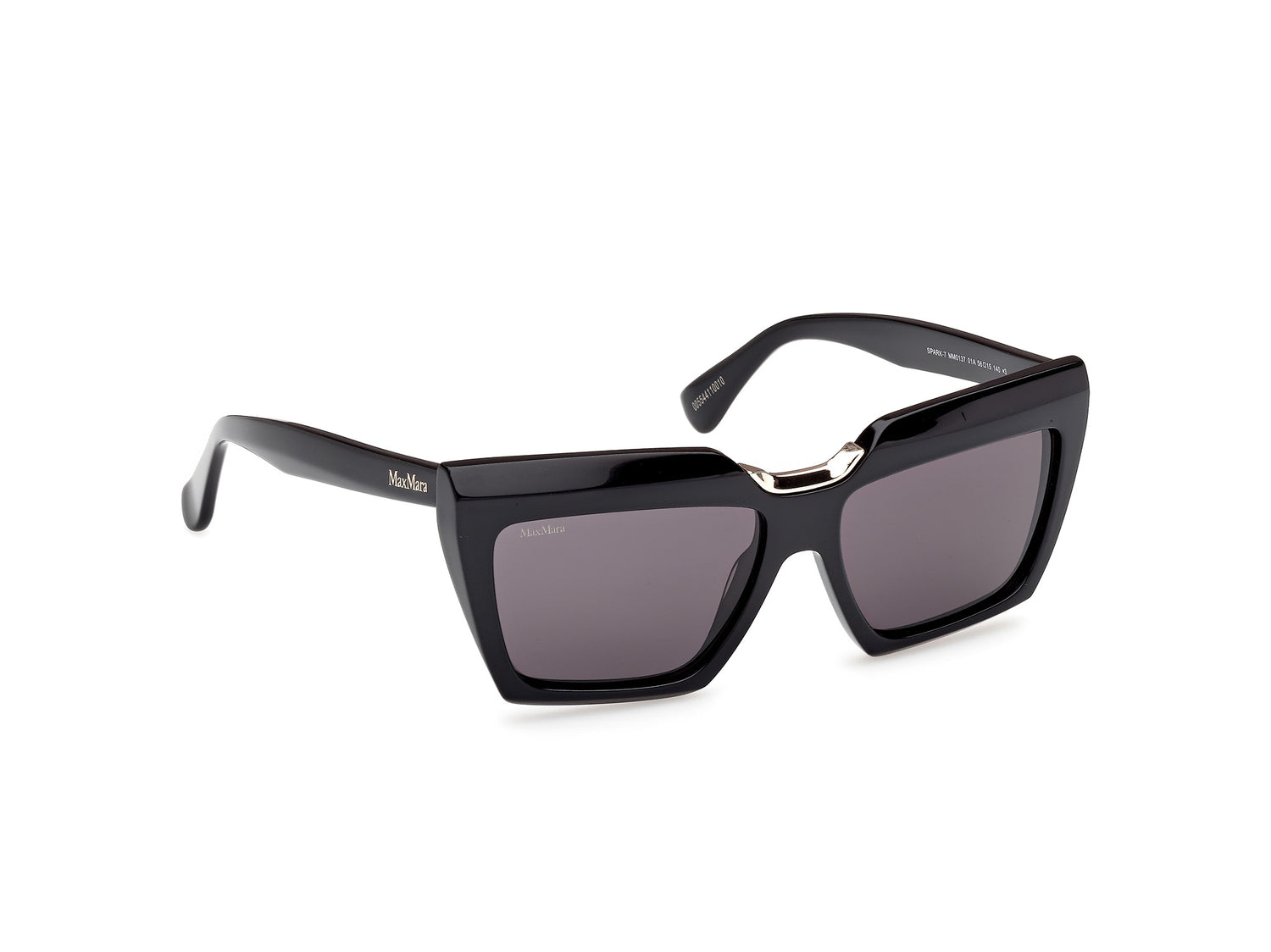 MAXMARA MM0137 SPARK-7 01A 56