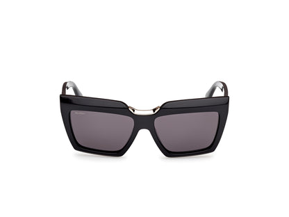 MAXMARA MM0137 SPARK-7 01A 56