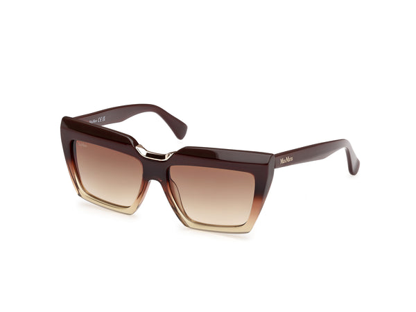 MAXMARA MM0137 SPARK-7 50F 56