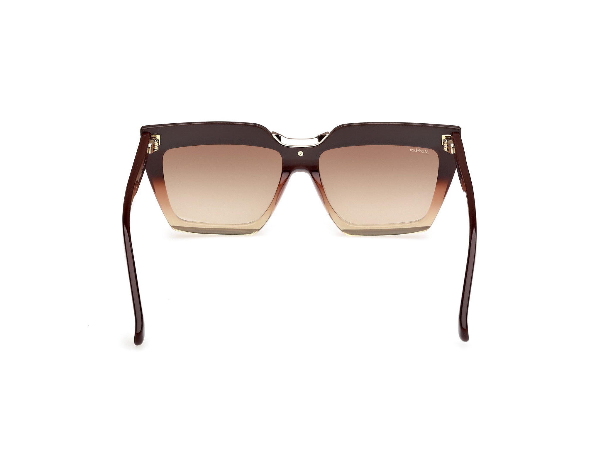 MAXMARA MM0137 SPARK-7 50F 56