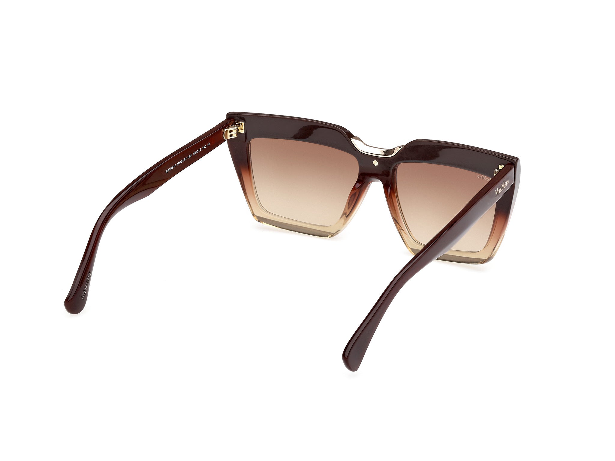 MAXMARA MM0137 SPARK-7 50F 56