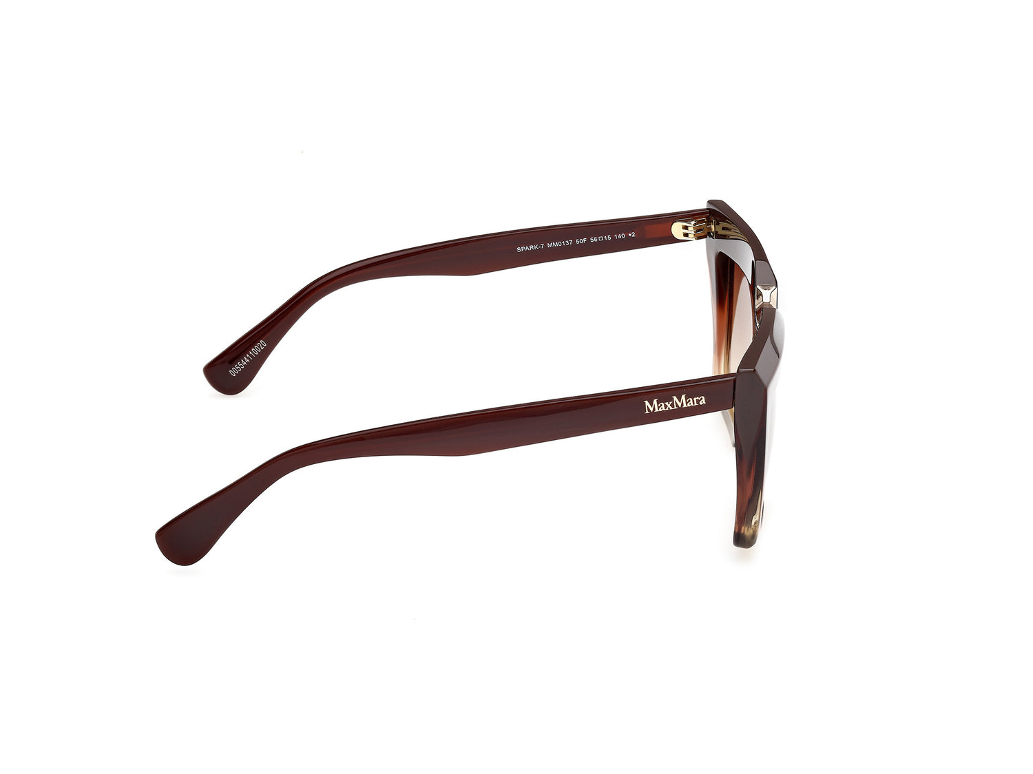 MAXMARA MM0137 SPARK-7 50F 56