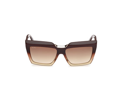 MAXMARA MM0137 SPARK-7 50F 56