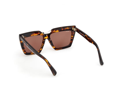 MAXMARA MM0137 SPARK-7 52E 56