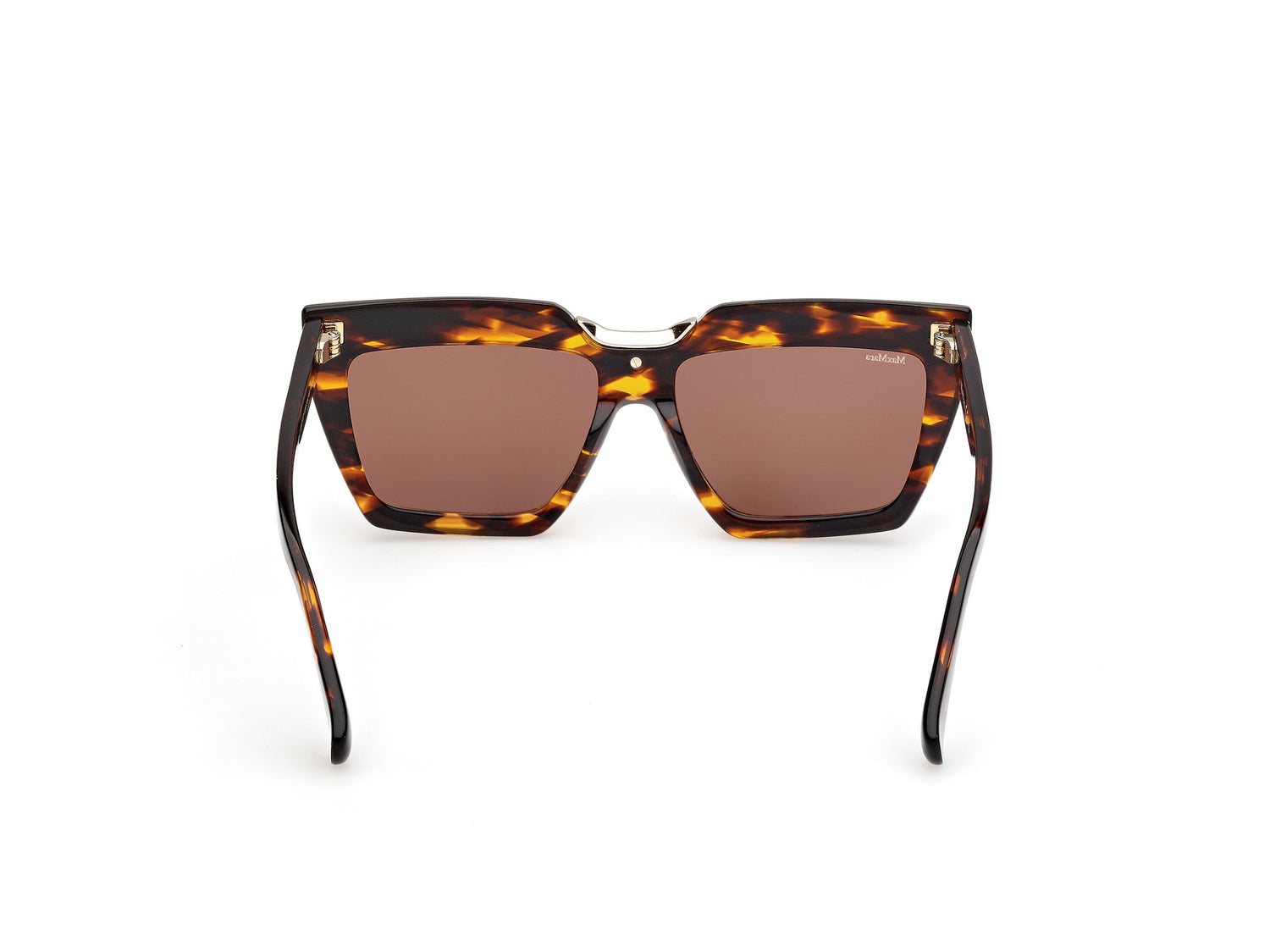 MAXMARA MM0137 SPARK-7 52E 56