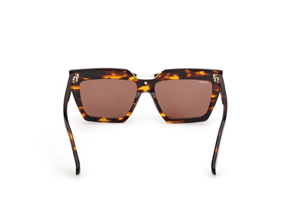 MAXMARA MM0137 SPARK-7 52E 56