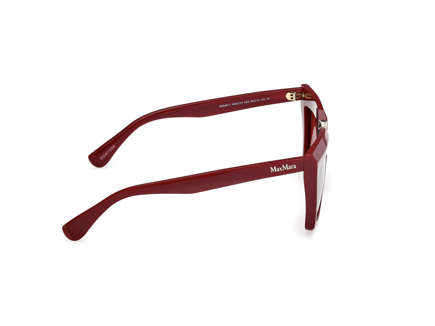 MAXMARA MM0137 SPARK-7 69S 56