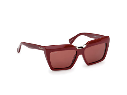 MAXMARA MM0137 SPARK-7 69S 56