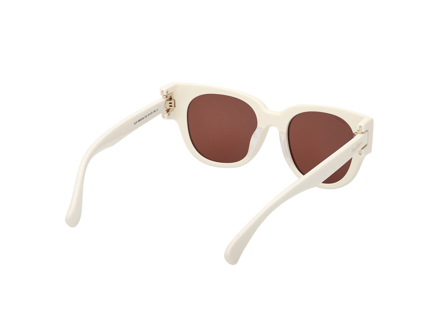 MAXMARA MM0138 CLIP 21E 51