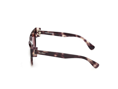 MAXMARA MM0138 CLIP 52E 51