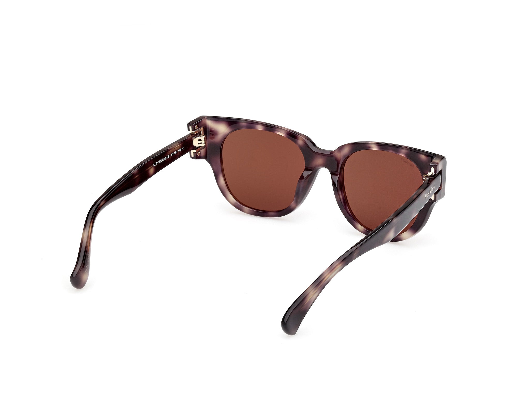 MAXMARA MM0138 CLIP 52E 51