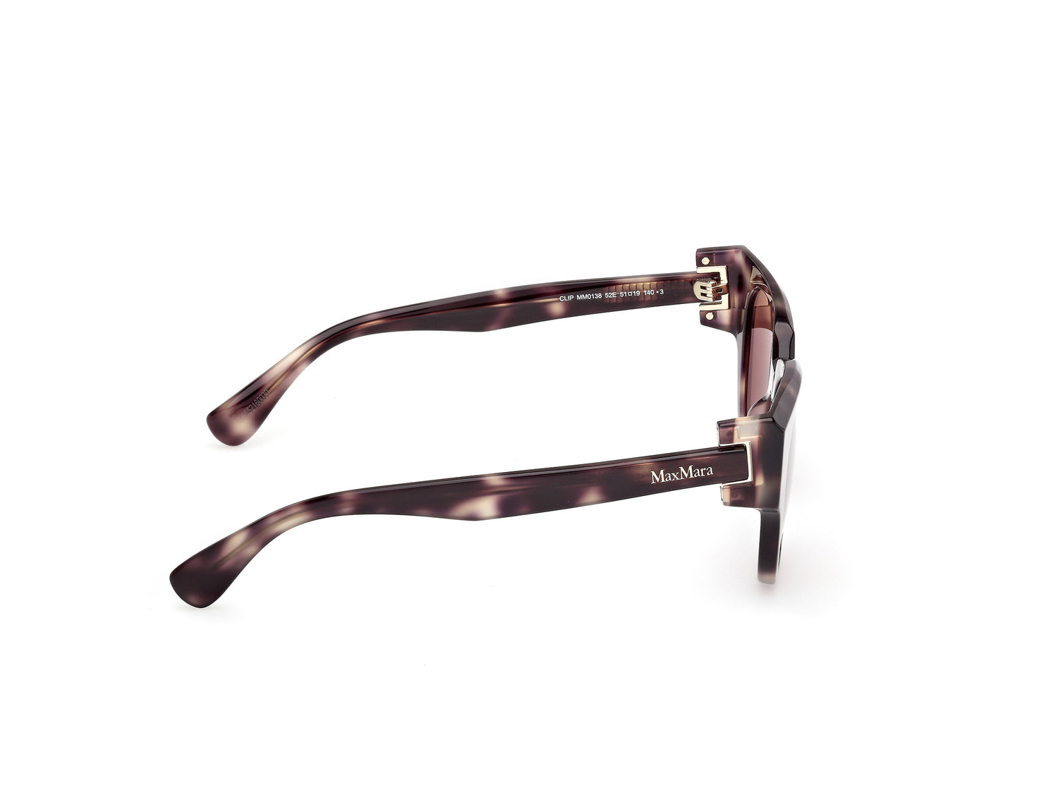 MAXMARA MM0138 CLIP 52E 51