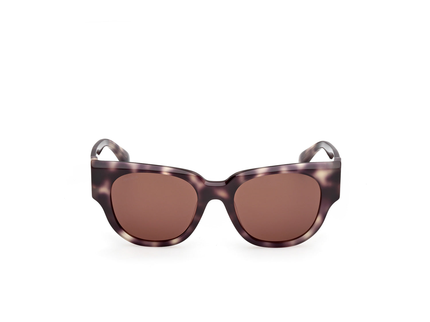 MAXMARA MM0138 CLIP 52E 51