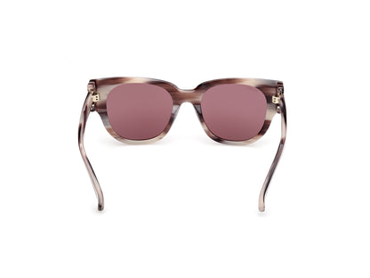 MAXMARA MM0138 CLIP 65Y 51