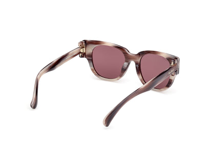 MAXMARA MM0138 CLIP 65Y 51