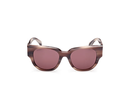 MAXMARA MM0138 CLIP 65Y 51