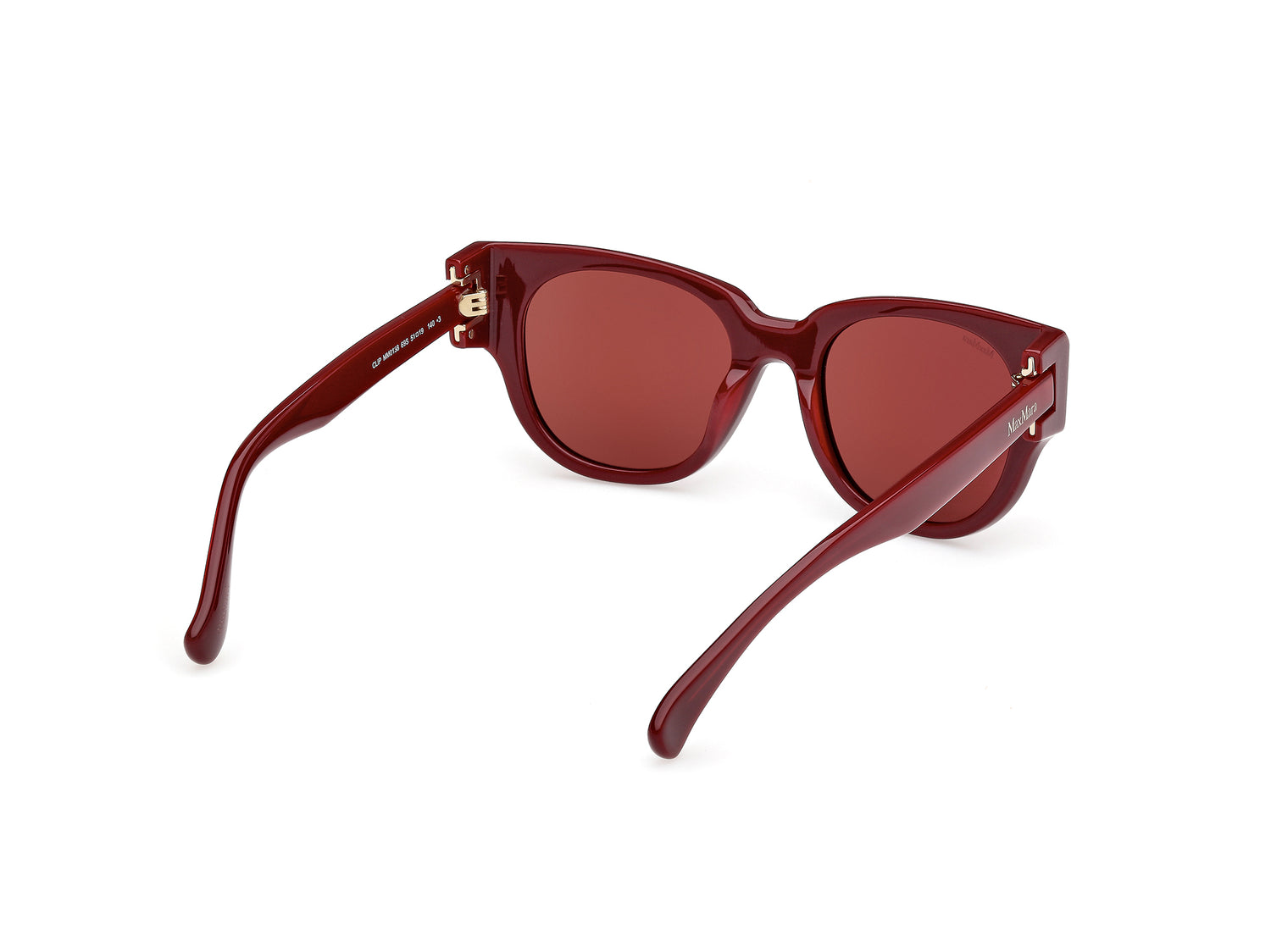 MAXMARA MM0138 CLIP 69S 51