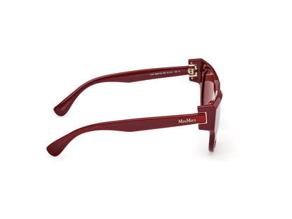 MAXMARA MM0138 CLIP 69S 51