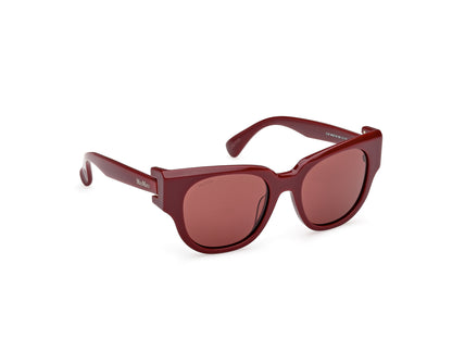 MAXMARA MM0138 CLIP 69S 51