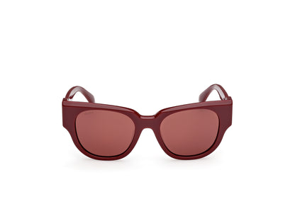 MAXMARA MM0138 CLIP 69S 51