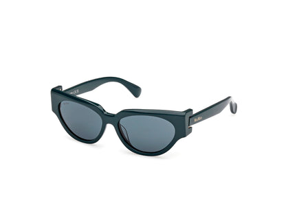 MAXMARA MM0139 CLIP-1 96N 55