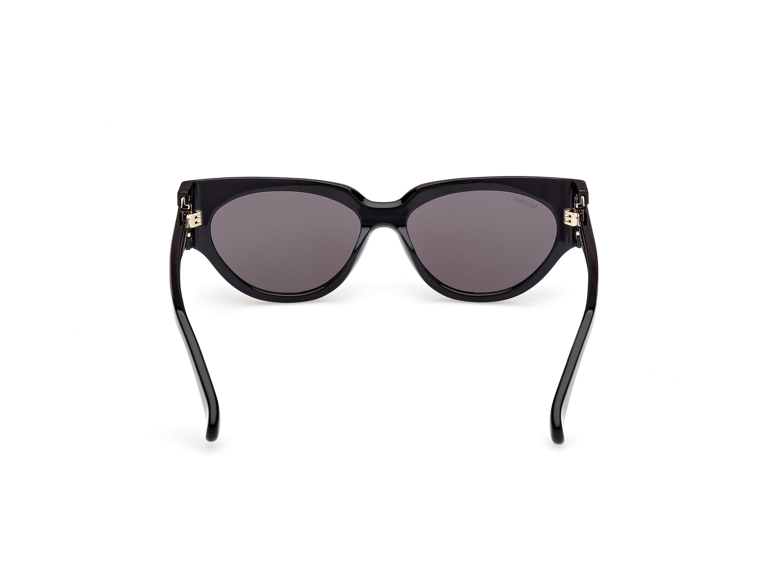 MAXMARA MM0139 CLIP-1 01A 55