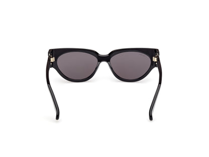 MAXMARA MM0139 CLIP-1 01A 55
