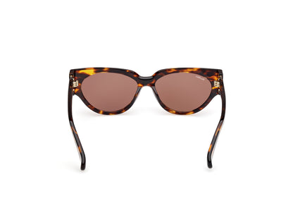 MAXMARA MM0139 CLIP-1 52E 55