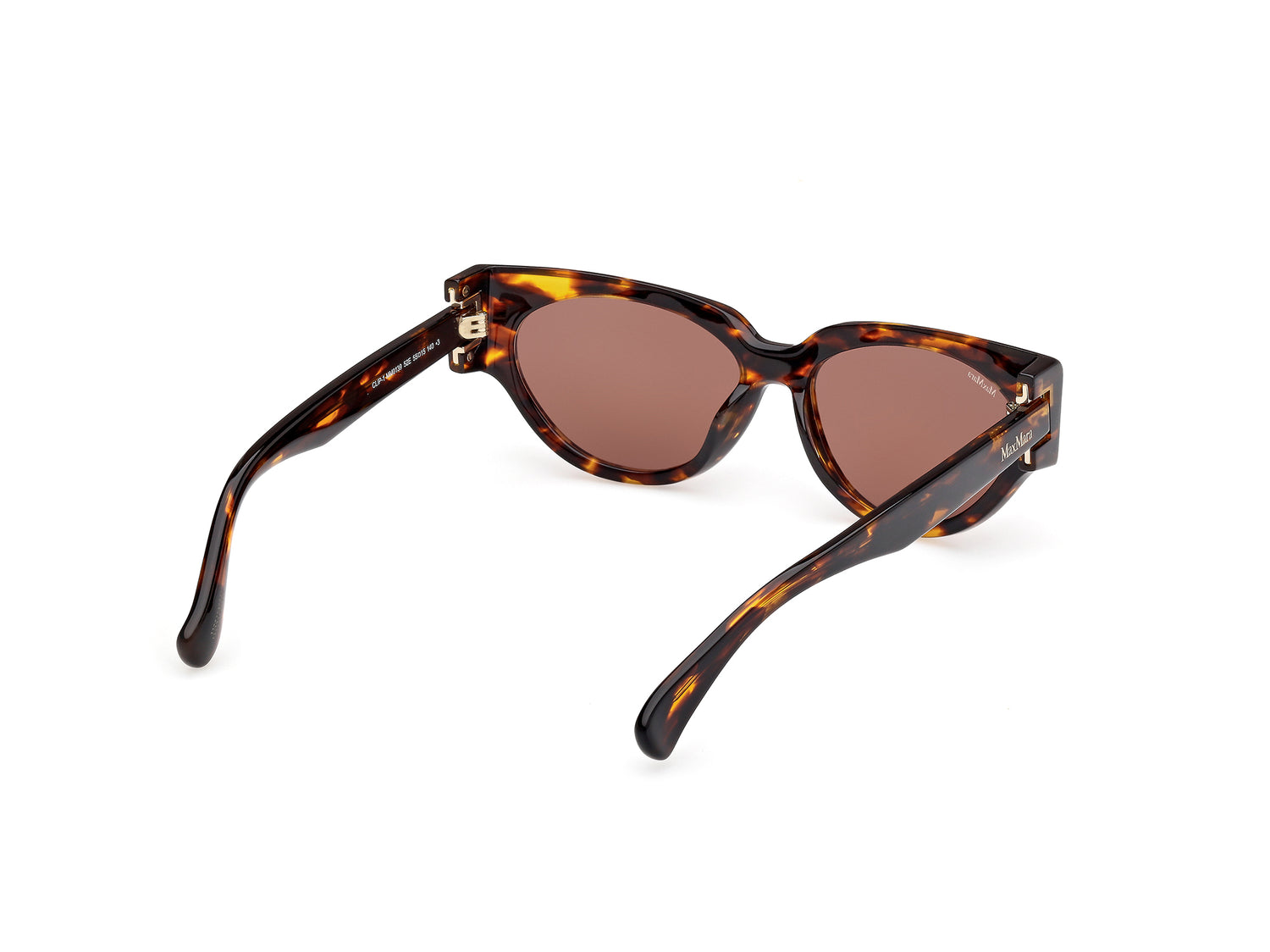 MAXMARA MM0139 CLIP-1 52E 55