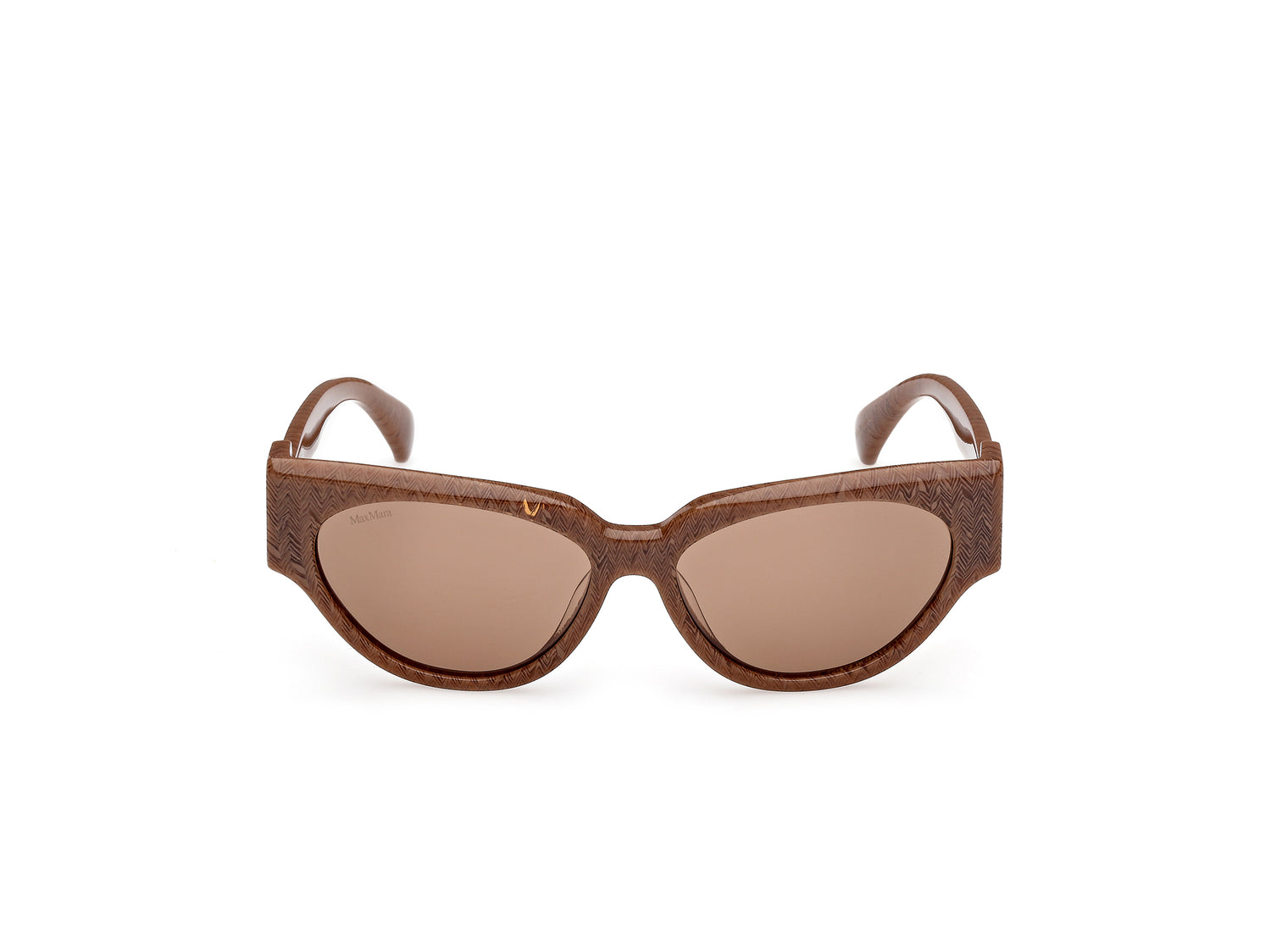 MAXMARA MM0139 CLIP-1 56E 55