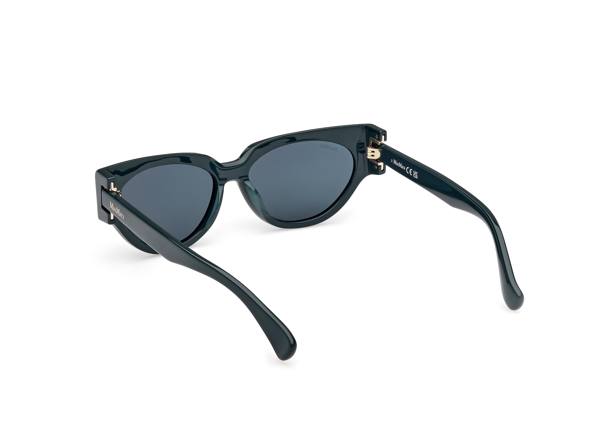 MAXMARA MM0139 CLIP-1 96N 55