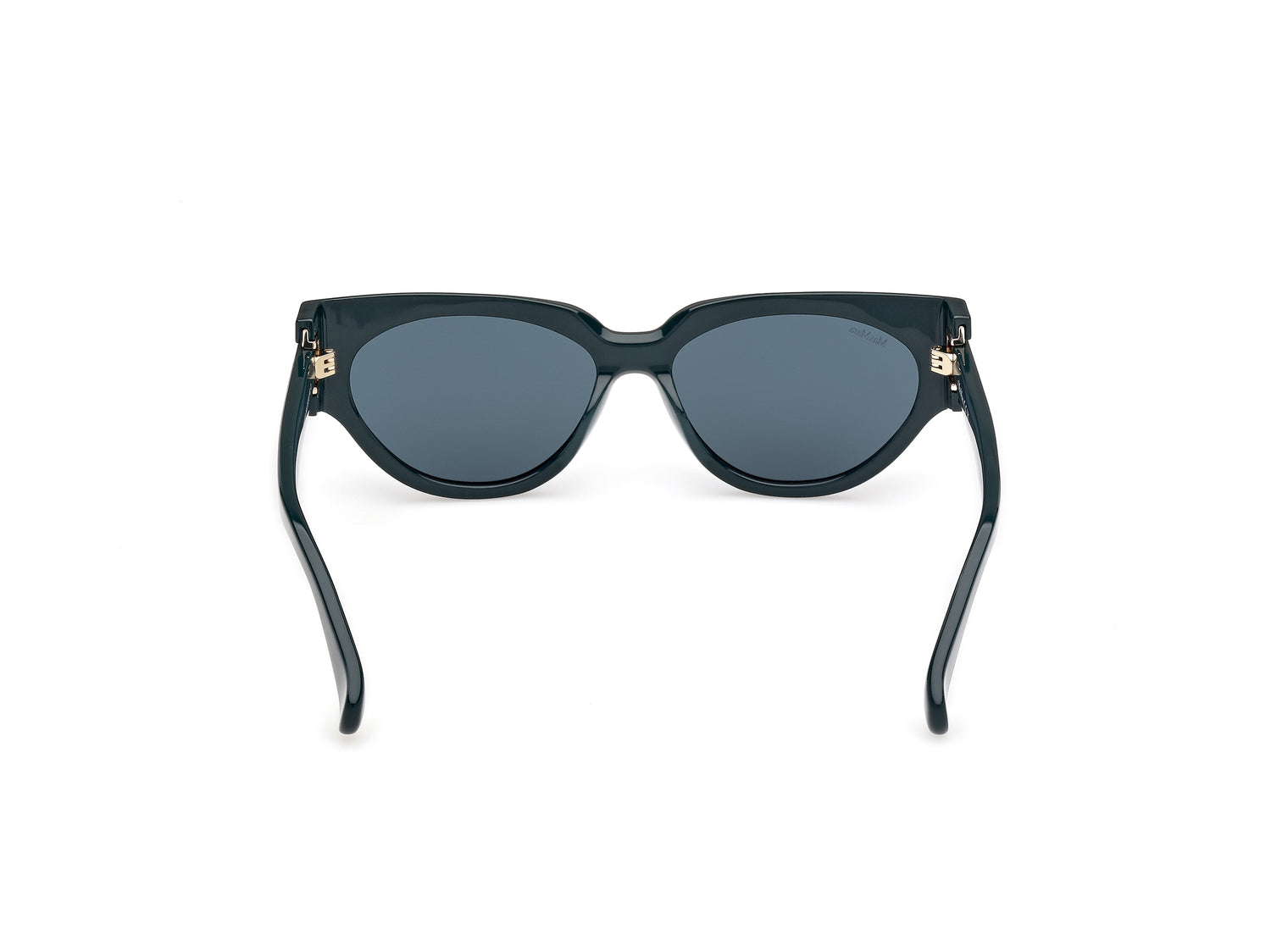 MAXMARA MM0139 CLIP-1 96N 55