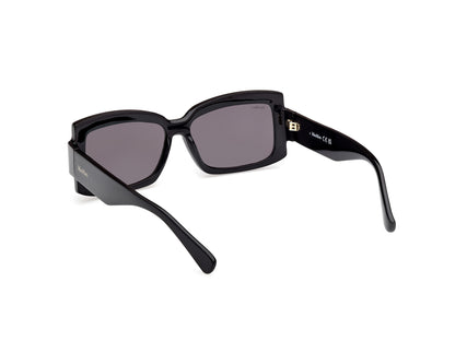 MAXMARA MM0140 LEE-3 01A 57