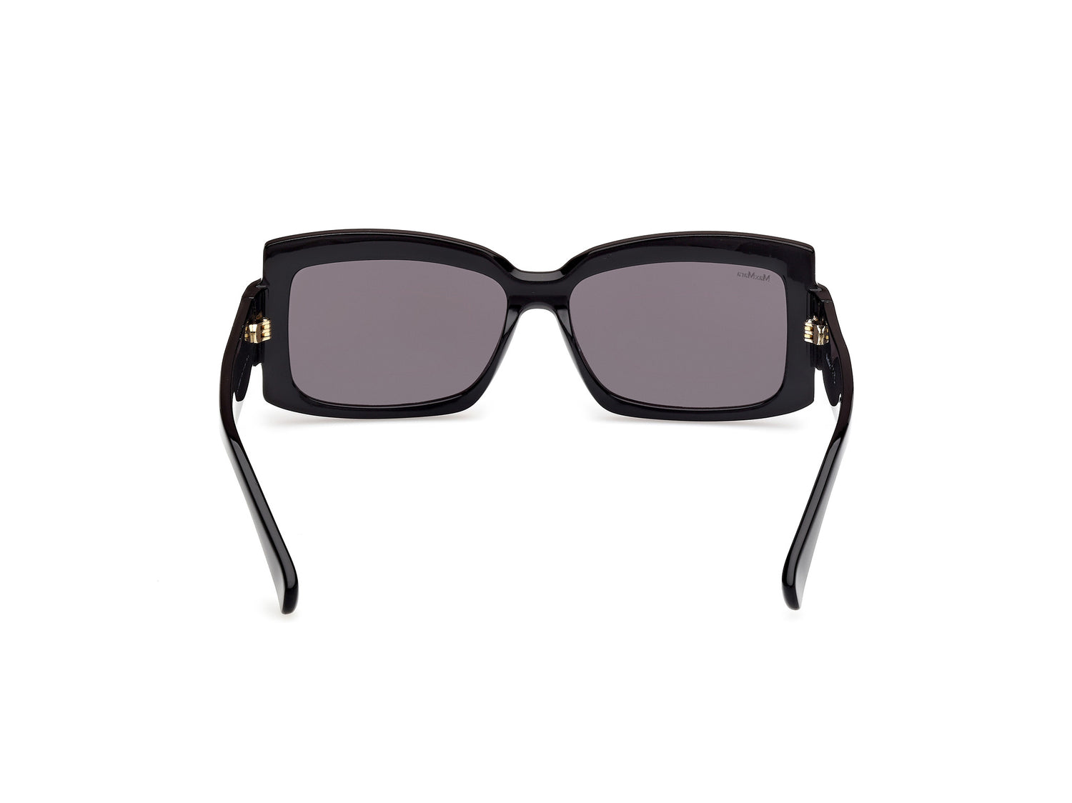 MAXMARA MM0140 LEE-3 01A 57