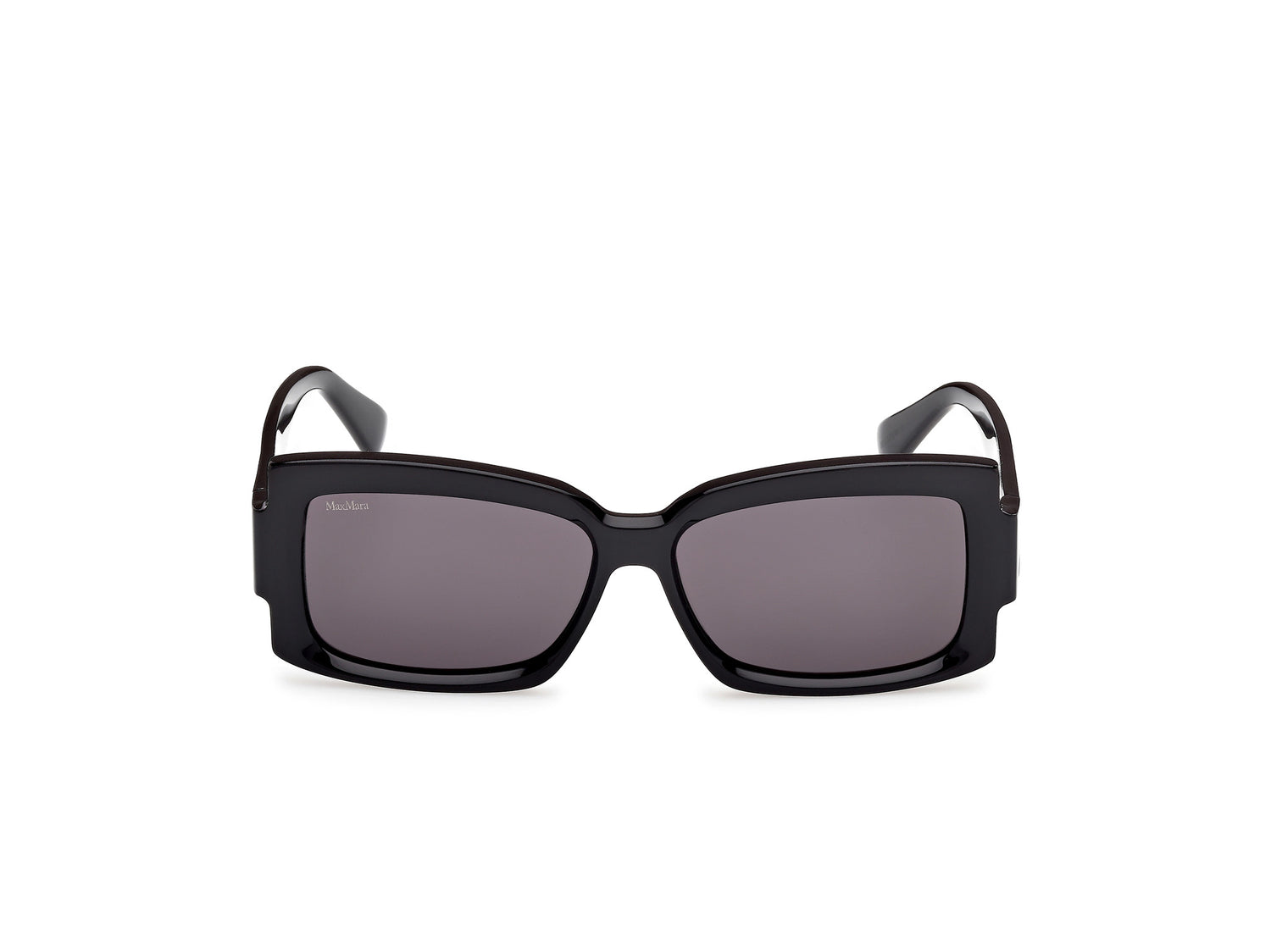 MAXMARA MM0140 LEE-3 01A 57