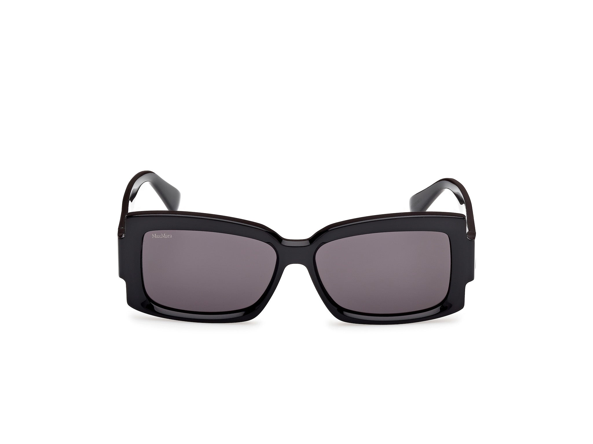 MAXMARA MM0140 LEE-3 01A 57