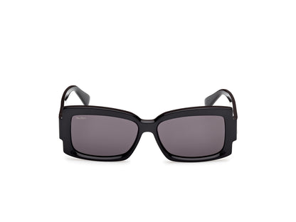 MAXMARA MM0140 LEE-3 01A 57