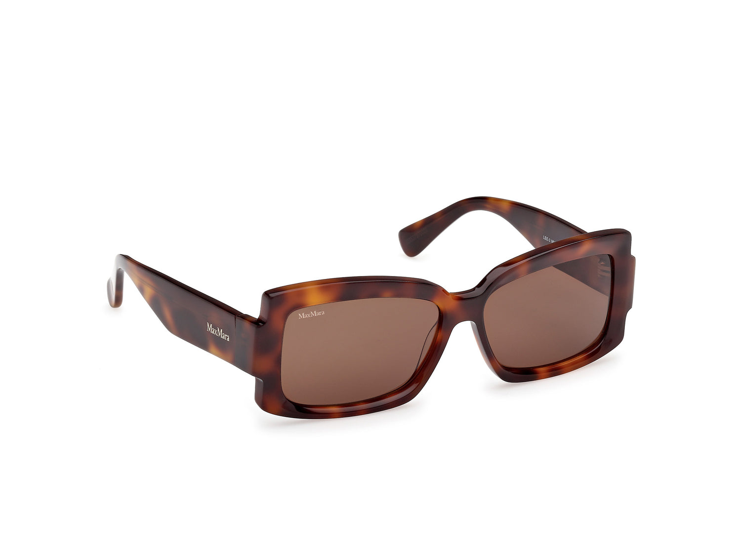 MAXMARA MM0140 LEE-3 52E 57