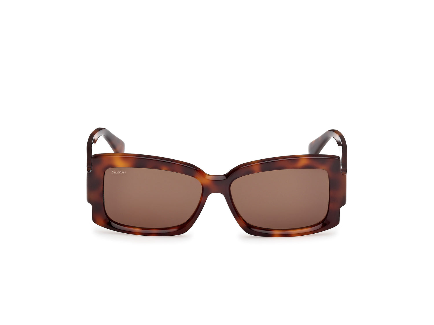 MAXMARA MM0140 LEE-3 52E 57