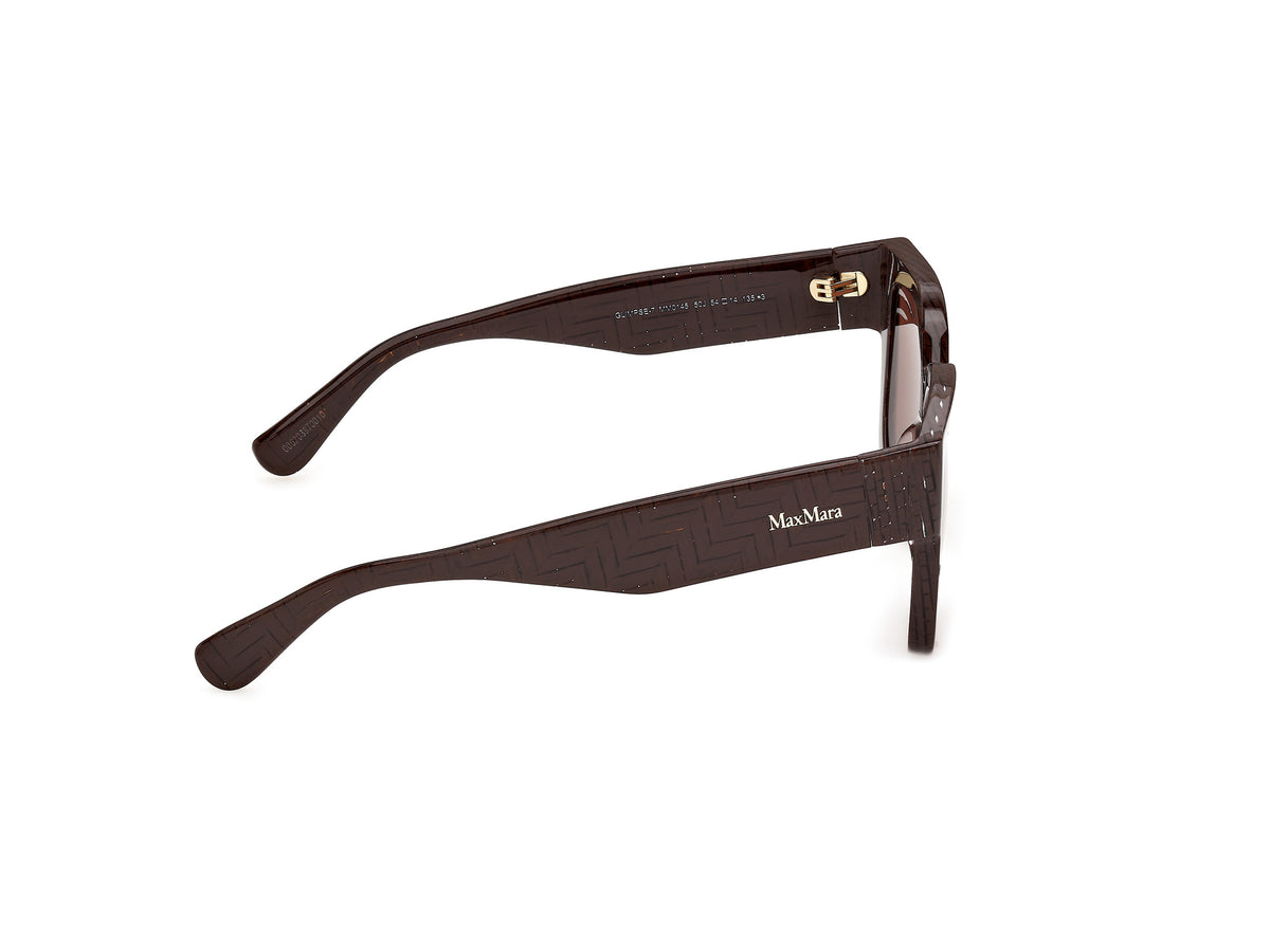 MAXMARA MM0145 GLIMPSE-7 50J 54