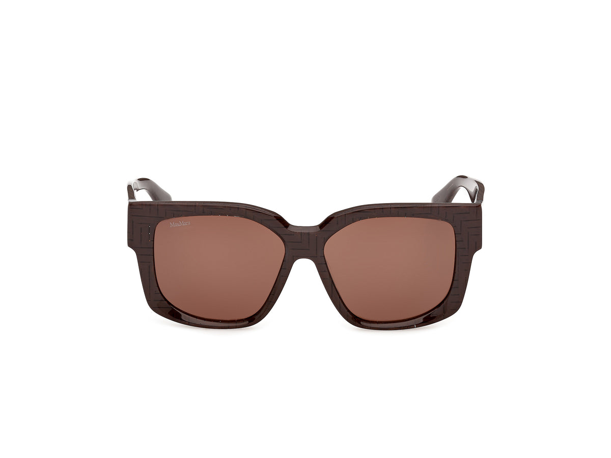 MAXMARA MM0145 GLIMPSE-7 50J 54