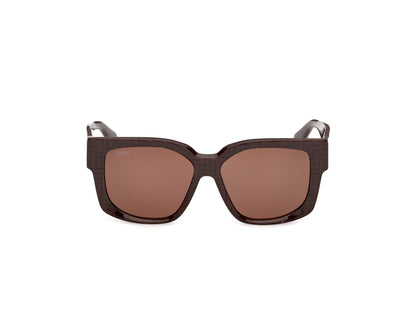 MAXMARA MM0145 GLIMPSE-7 50J 54