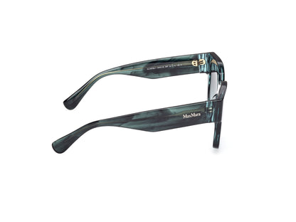 MAXMARA MM0145 GLIMPSE-7 98P 54