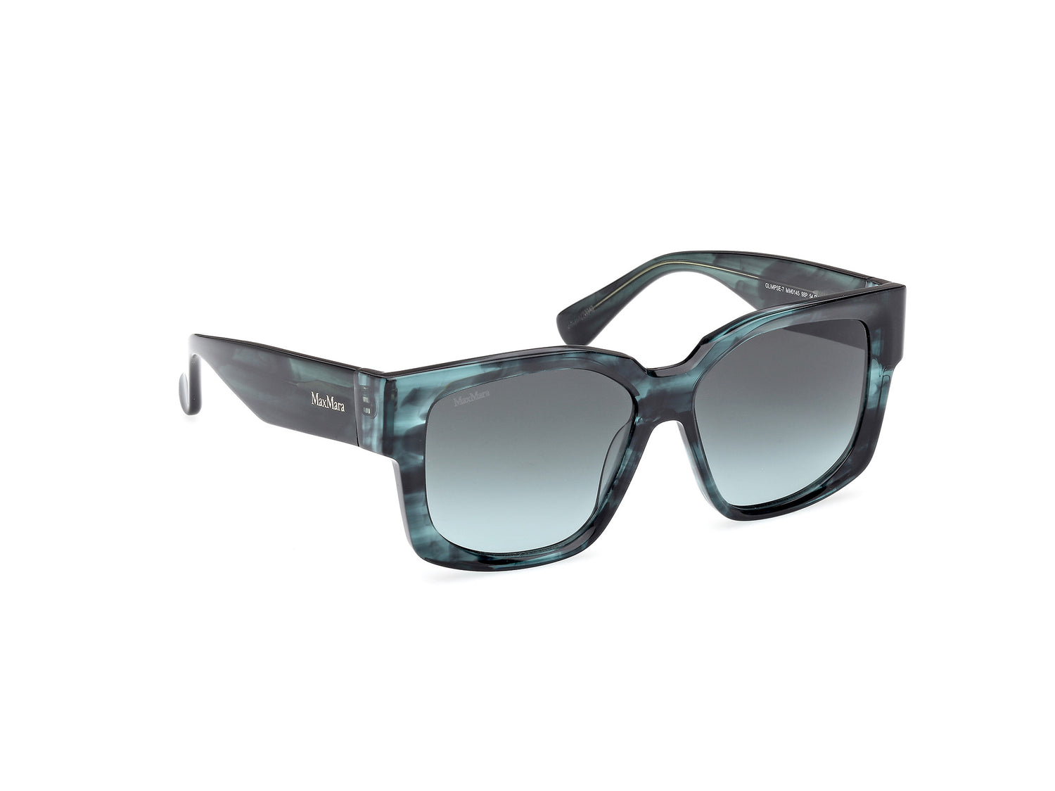 MAXMARA MM0145 GLIMPSE-7 98P 54