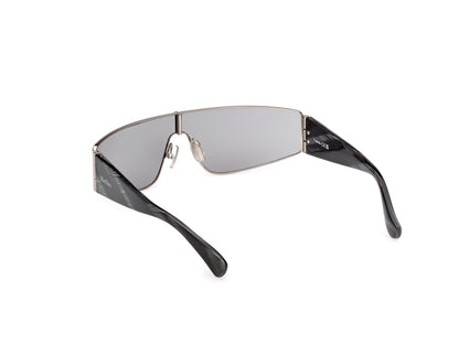 MAXMARA MM0164 SPACE 14A 0